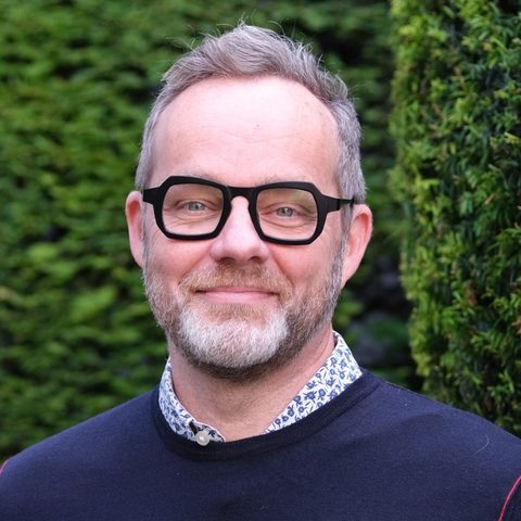 Frédéric Ooms